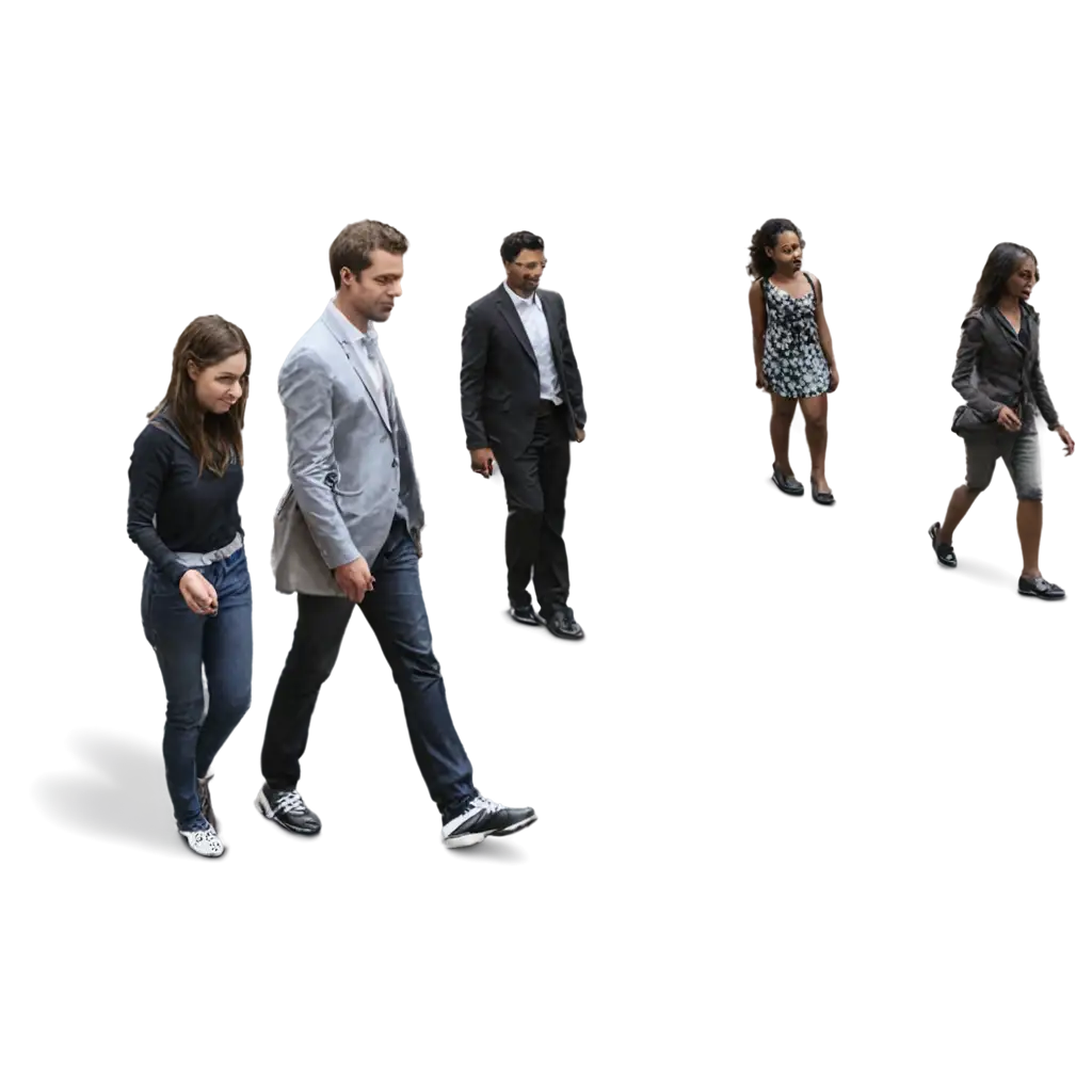 Dynamic-PNG-Image-of-People-Walking-Capturing-Motion-and-Diversity