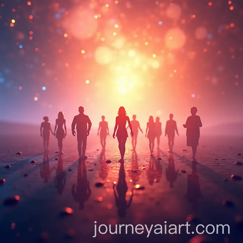 Vibrant-Website-Background-Featuring-Beautiful-Figures