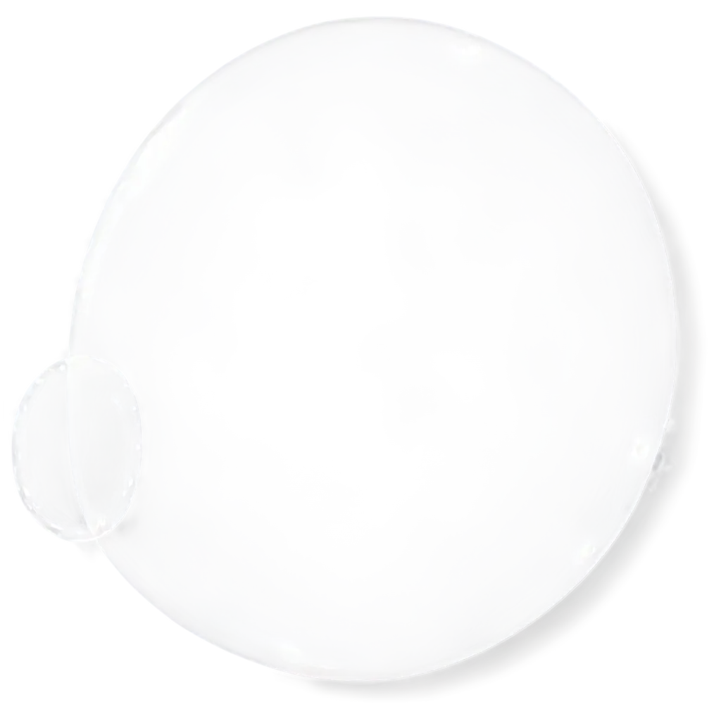 Create-Stunning-PNG-Image-of-a-Soap-Bubble-with-High-Quality-and-Clarity