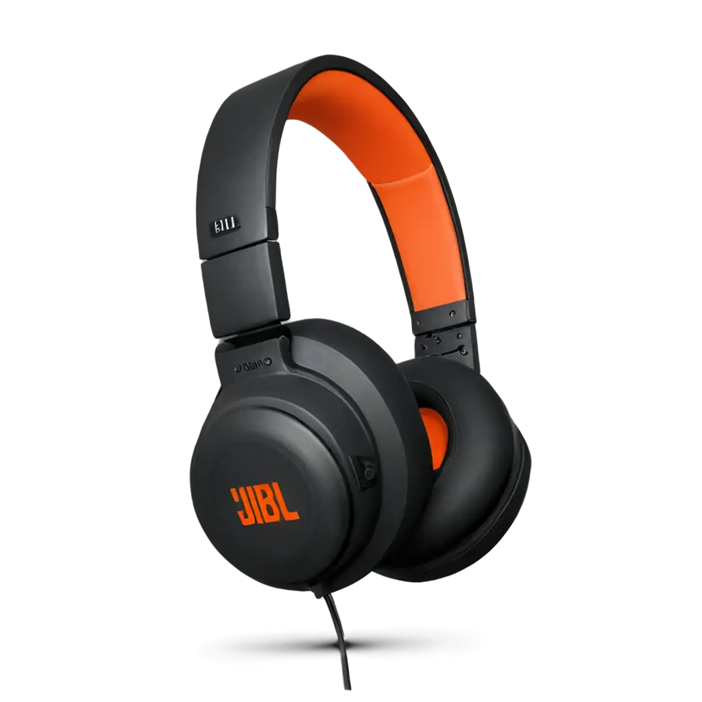 casque jbl