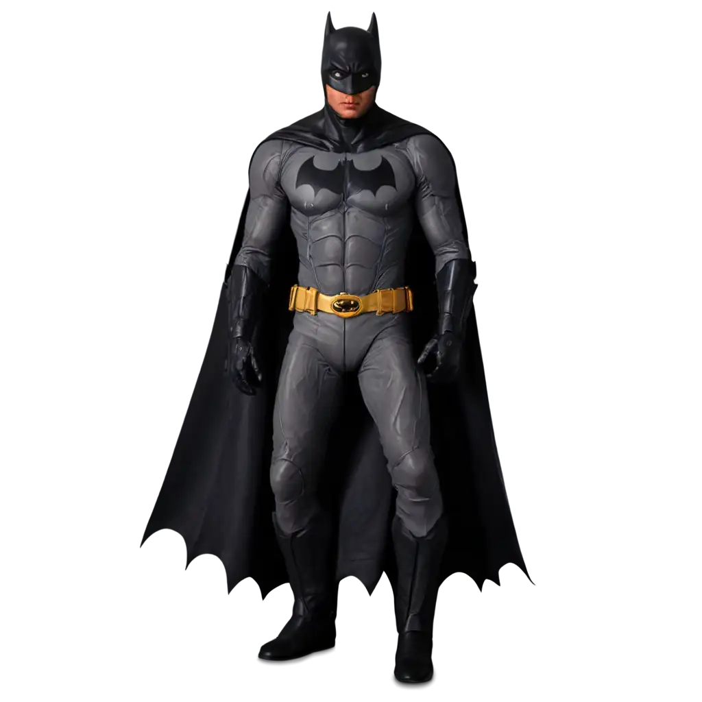 Batman-PNG-Image-for-Graphic-Design-and-Digital-Art-Projects