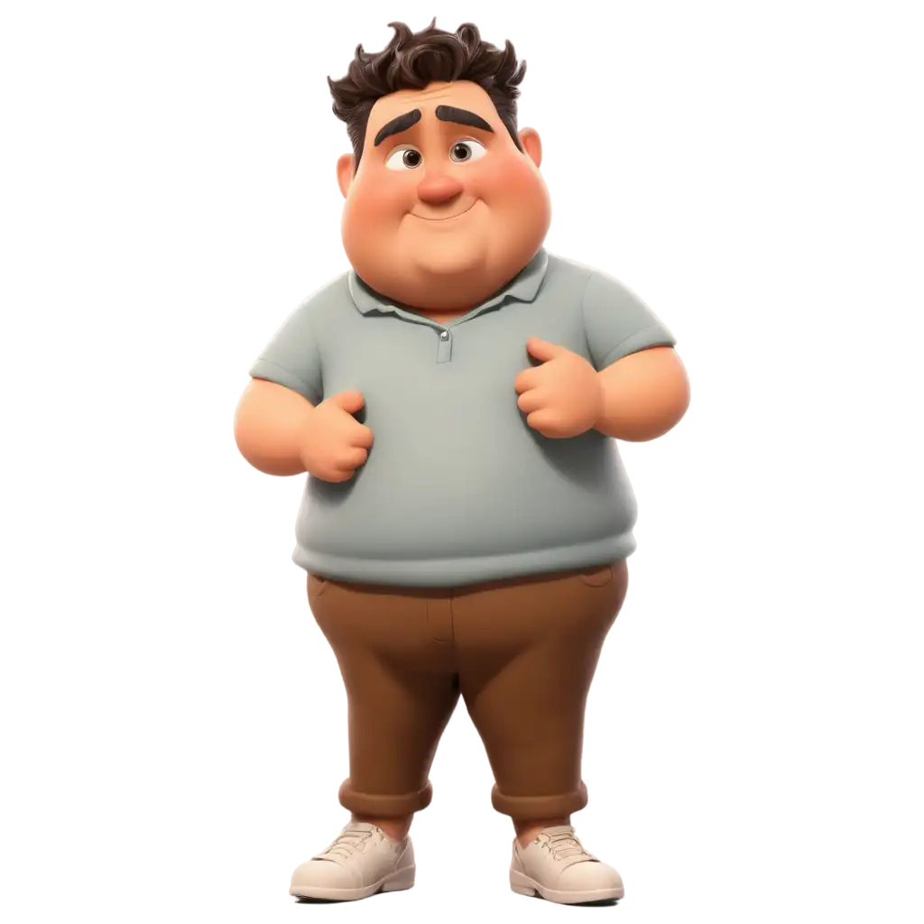 Overweight-Cartoon-Man-PNG-Image-for-Fun-and-Creative-Projects