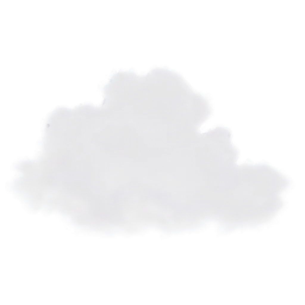 Enhanced-Cloud-PNG-Image-Capturing-Serenity-and-Dynamic-Movement