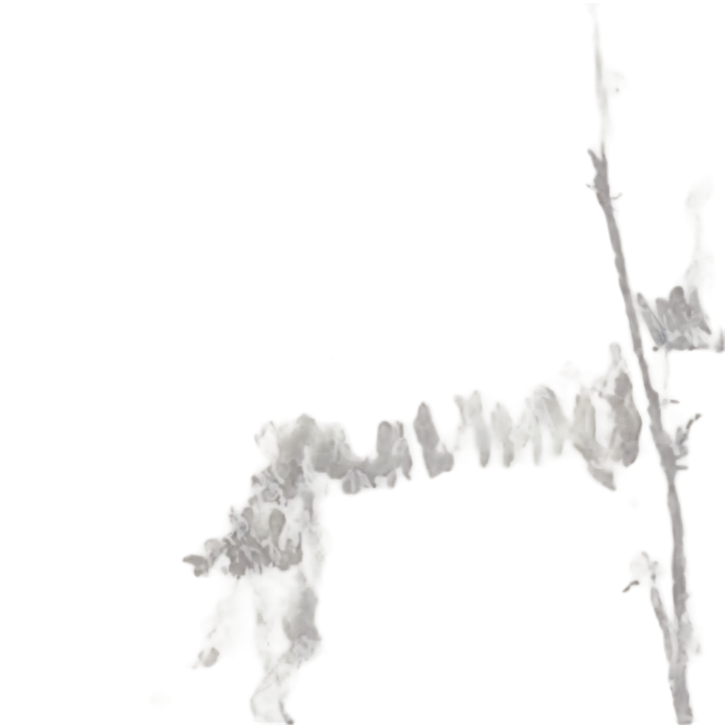 Log-On-to-MLW-SapitwaPNG-Image-SEO-Analysis-Cluster-PNG-Image-for-Digital-and-Web-Applications