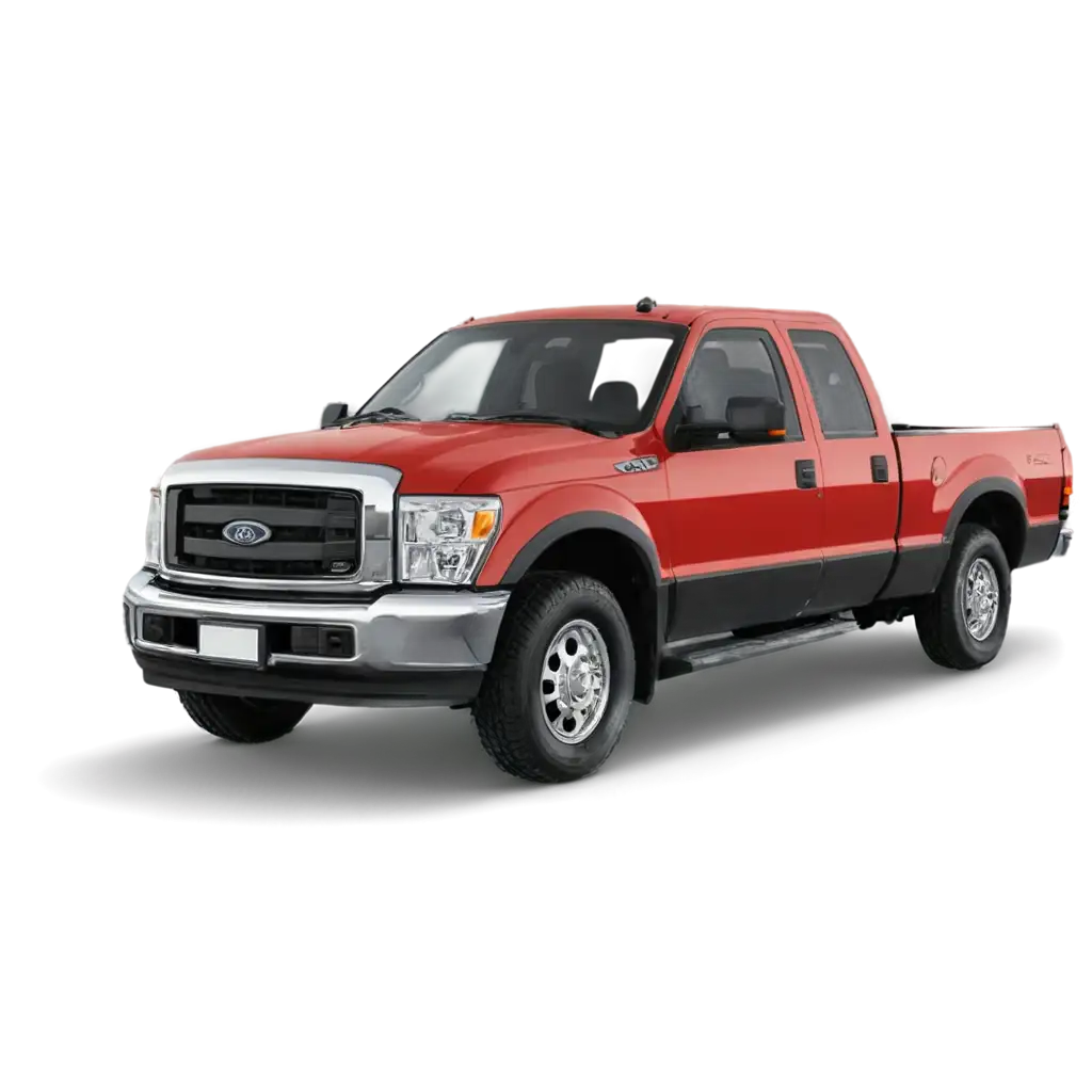 HighQuality-Truck-PNG-Image-for-Various-Creative-and-Professional-Uses