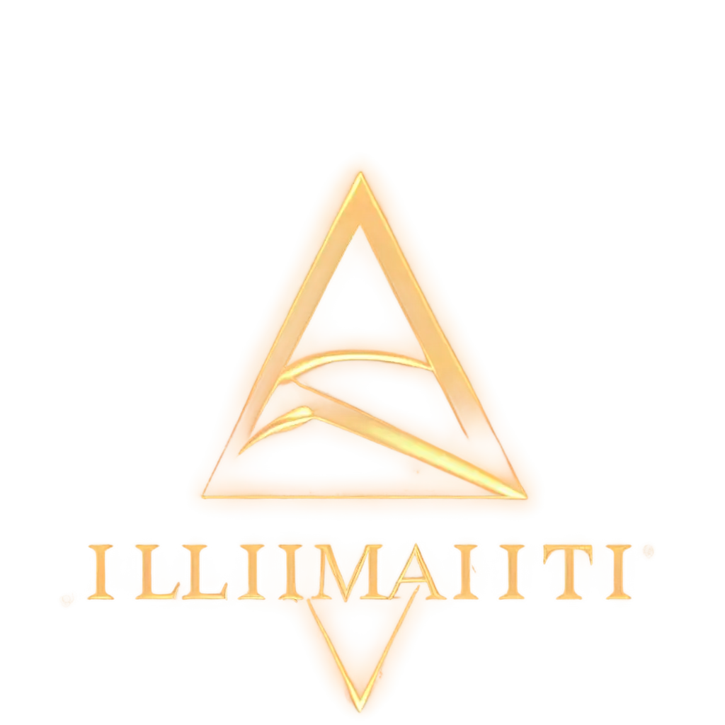 Illuminati-Logo-PNG-HighQuality-Vector-Image-for-Creative-Projects