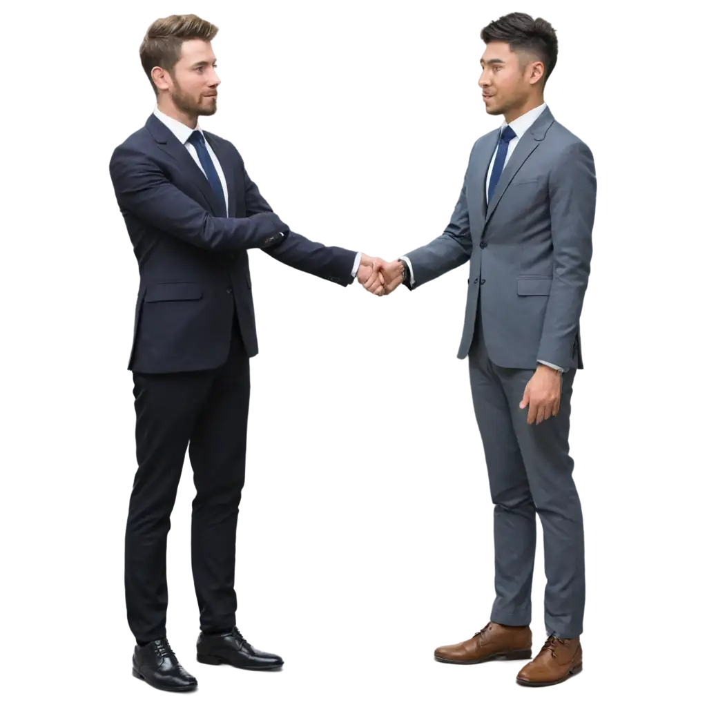 Businessmen-Handshake-PNG-Image-for-Professional-Deal-Making