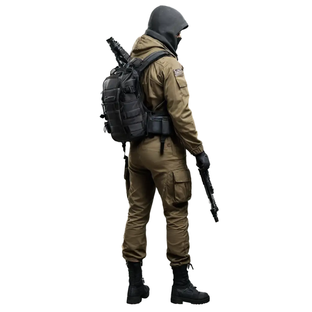 Military-Tactical-Gear-PNG-Image-Strong-Soldier-Figure-with-Detailed-Combat-Outfit