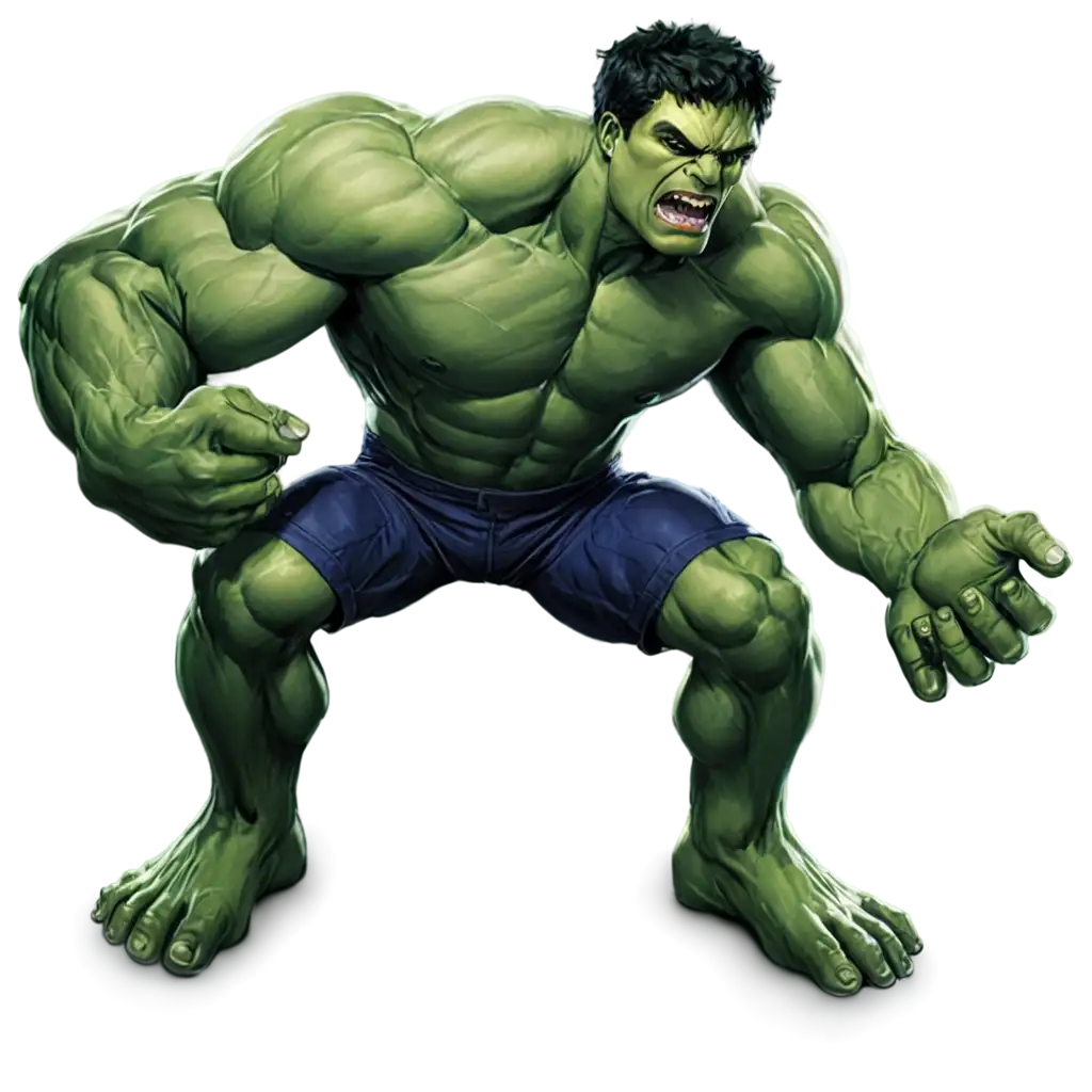 Dynamic-Hulk-PNG-Image-Transformative-Visuals-for-Digital-Creativity