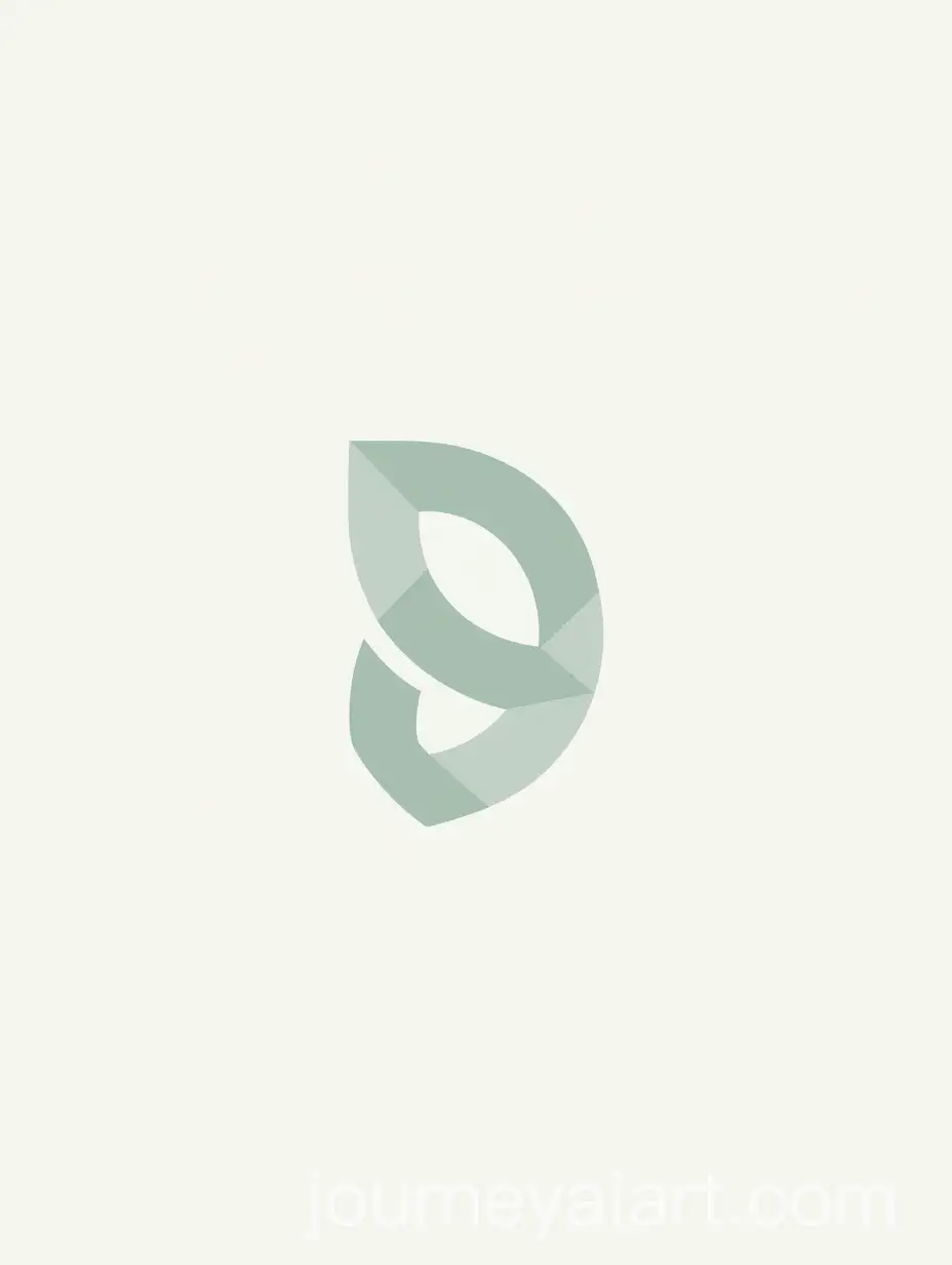 Modern-Minimalist-Logo-Design-Representing-Innovation-and-Connection