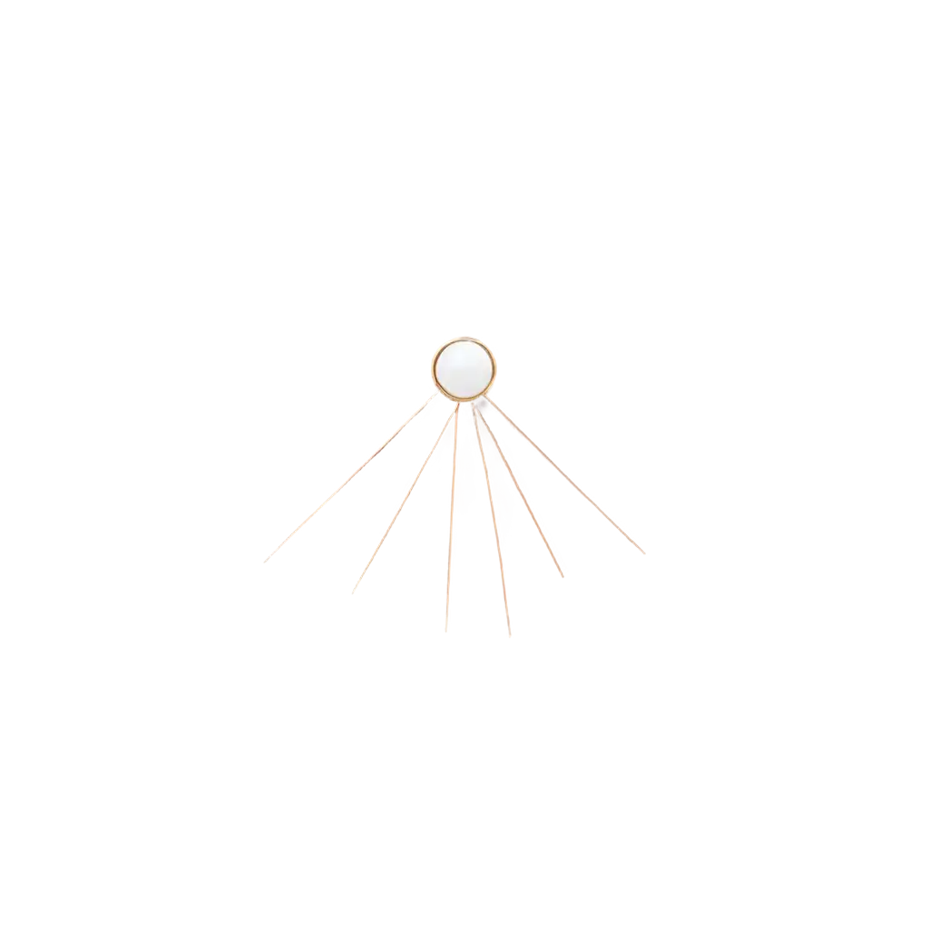 Pin-White-Color-PNG-Image-for-Versatile-UsePNG-Image-Optimization-in-Design-and-Digital-Projects