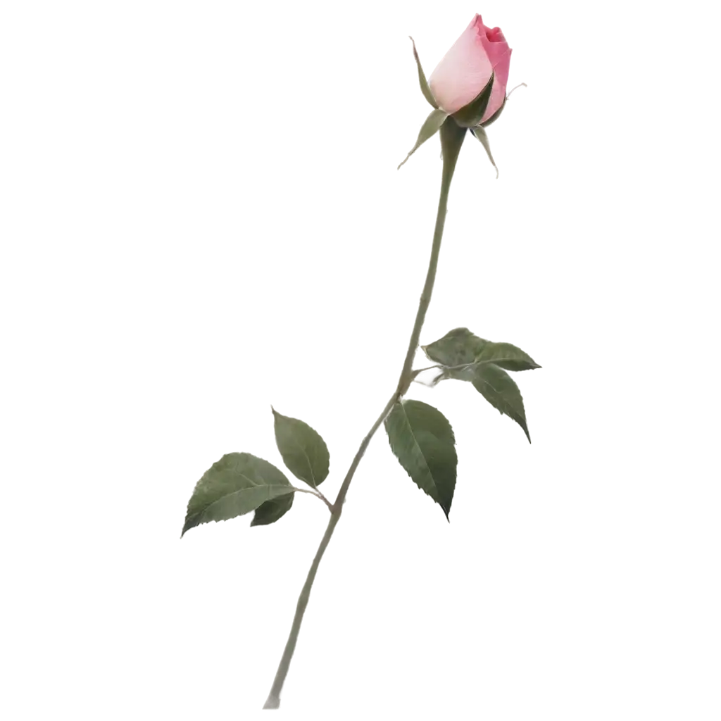 HighQuality-Rose-PNG-Image-for-Versatile-Use-in-Digital-Design-and-Branding