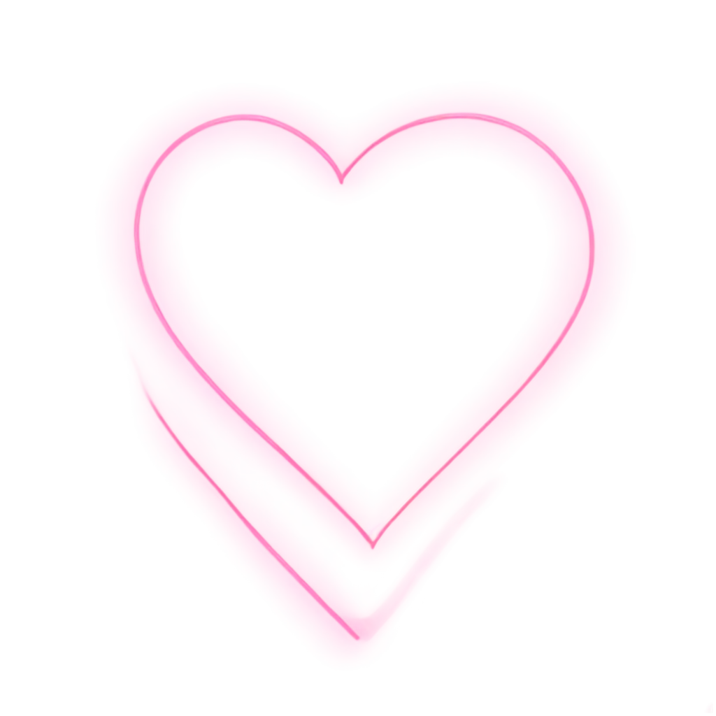 Love-Heart-PNG-Image-Perfect-for-Romantic-Designs-and-Digital-Projects