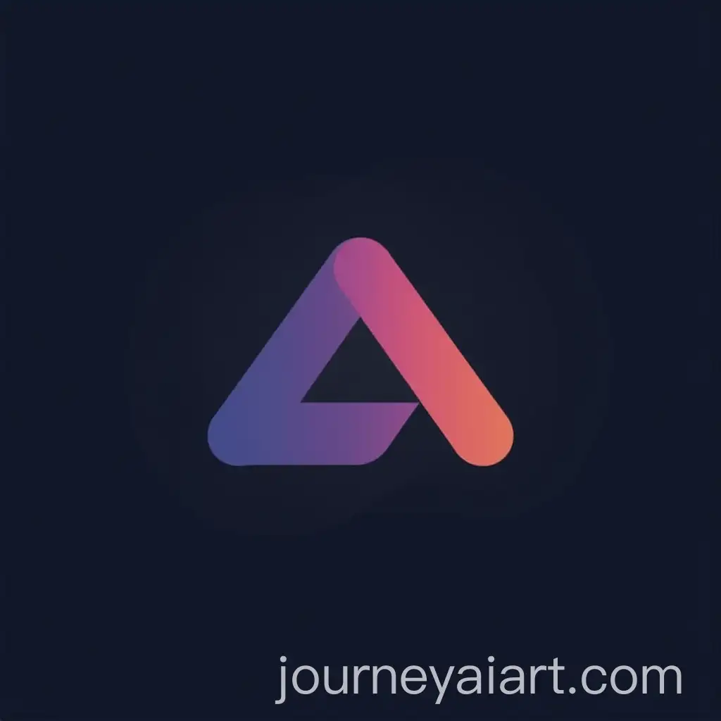 Zabanshenas-Pro-PWA-Reports-Logo-Design-Inspired-by-iOS-Theme