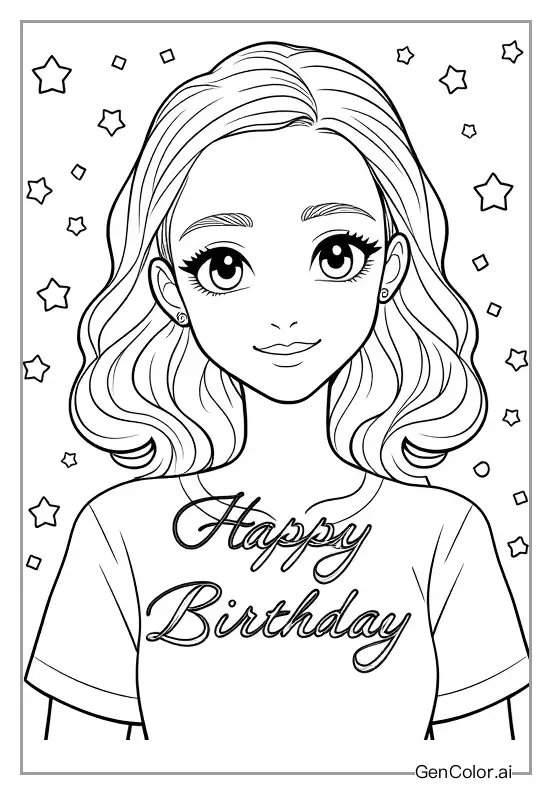 https://file.aiquickdraw.com/imgcompressed/img/compressed_7d78ba62627645ccdb0adf0291719fc9.webp
