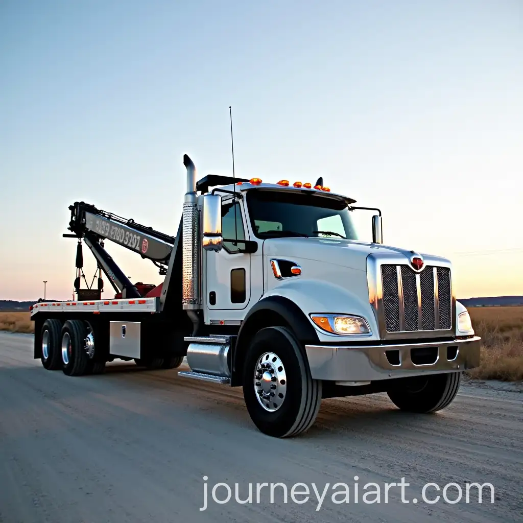 Tow-Truck-Boom-in-Action-with-Urban-Background