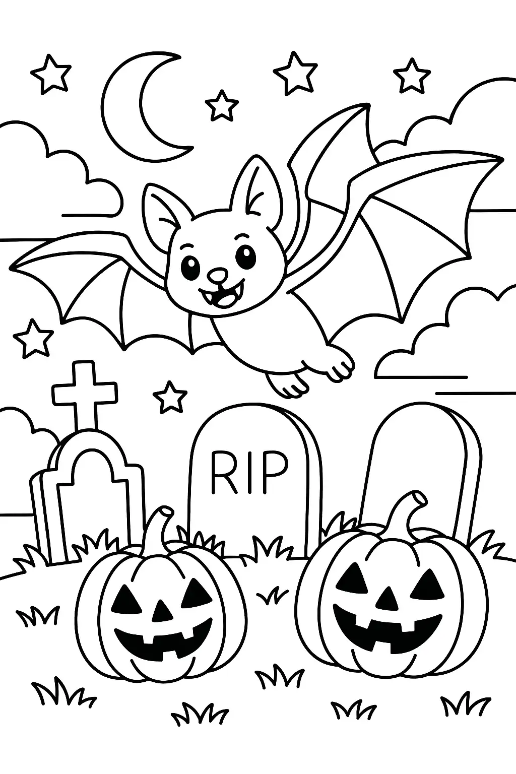 https://file.aiquickdraw.com/imgcompressed/img/compressed_7d7d38130deef292879132d4d89d4057.webp