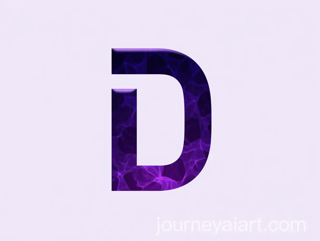 Modern-Minimalist-Logo-with-Purple-and-Black-for-RotterdamBased-Company