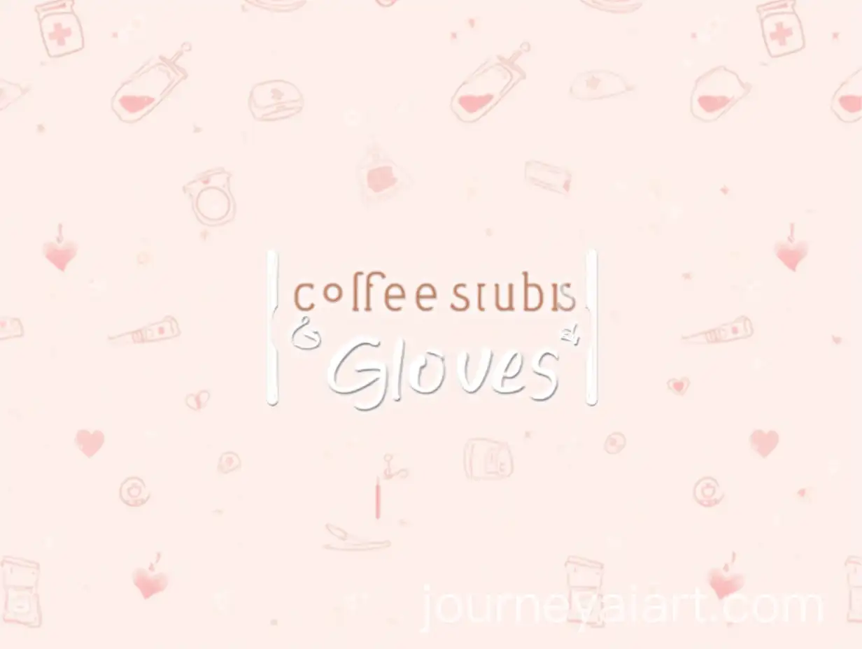 Playful-Nursing-Illustration-with-Medical-Icons-and-Text