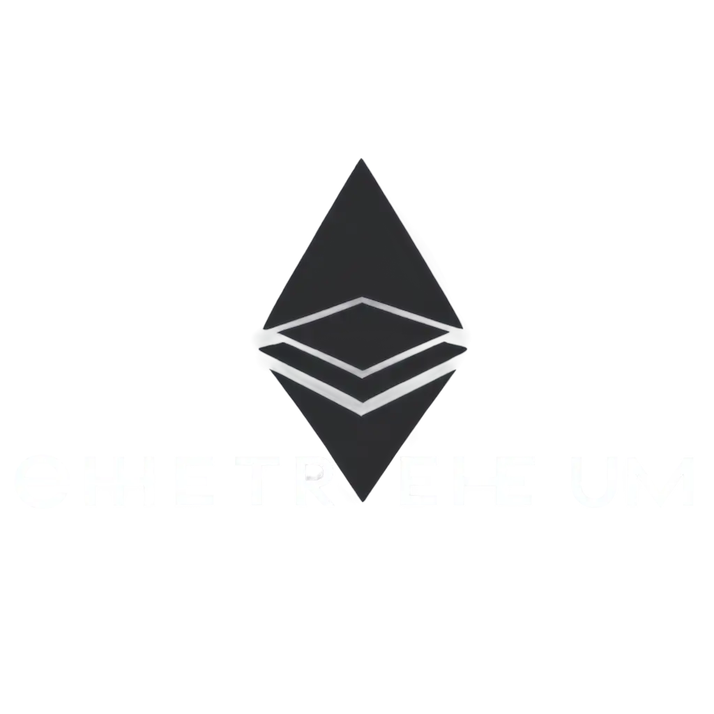 Ethereum-Logo-Icon-PNG-for-Clear-HighQuality-Digital-Graphics