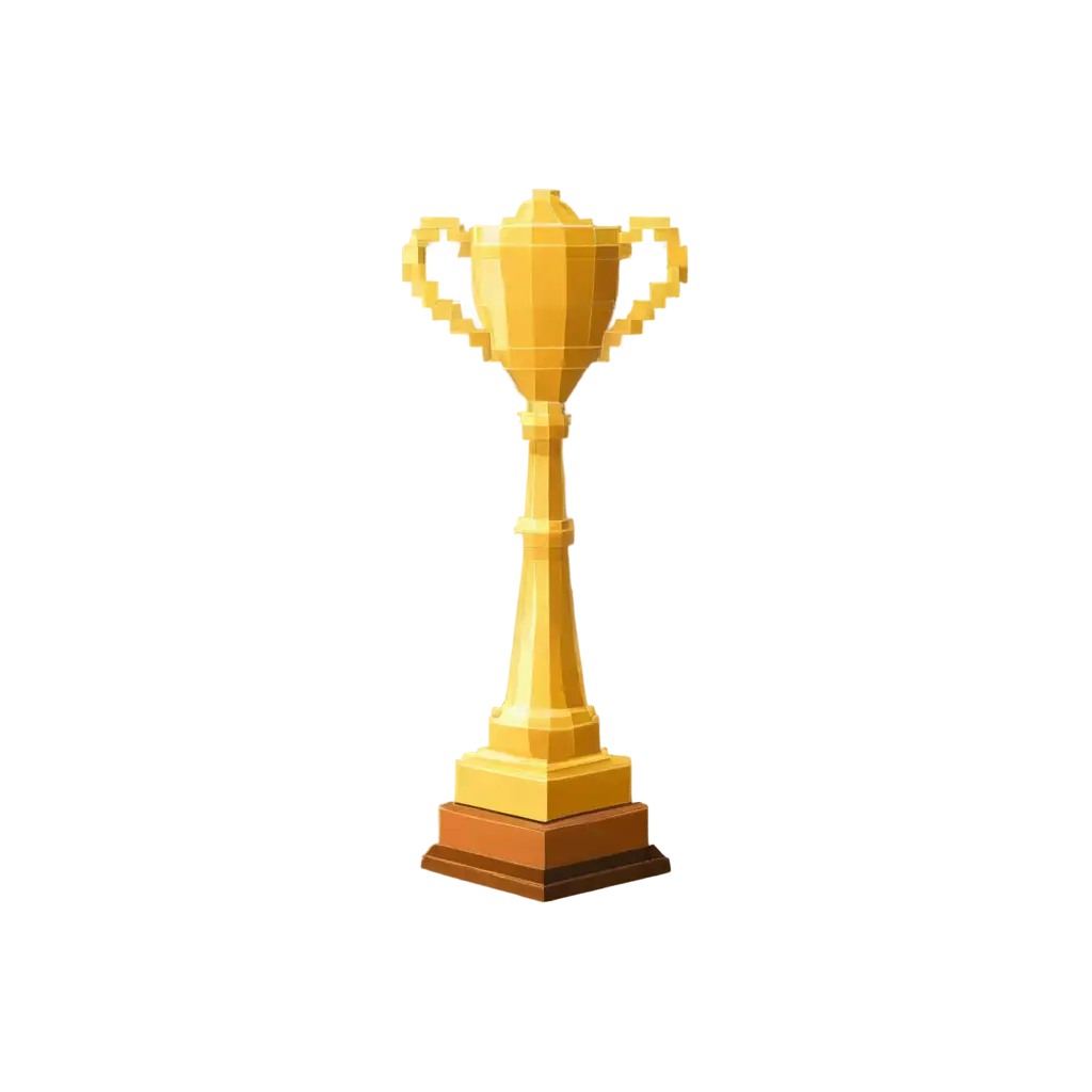 20x20-Pixel-Art-Trophy-HighQuality-PNG-for-Digital-Recognition