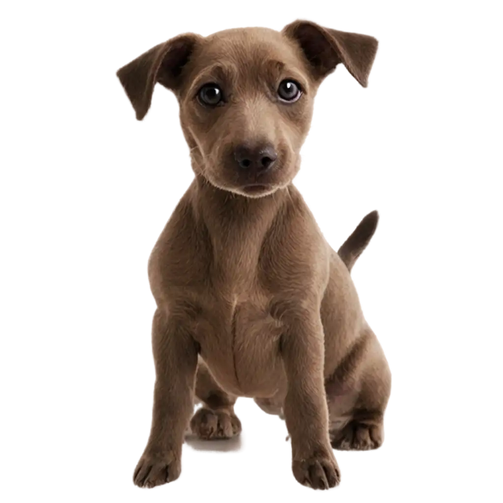 Loyal-Companion-Dog-PNG-Image-Realistic-Portrait-for-Digital-Art-and-Pet-Care