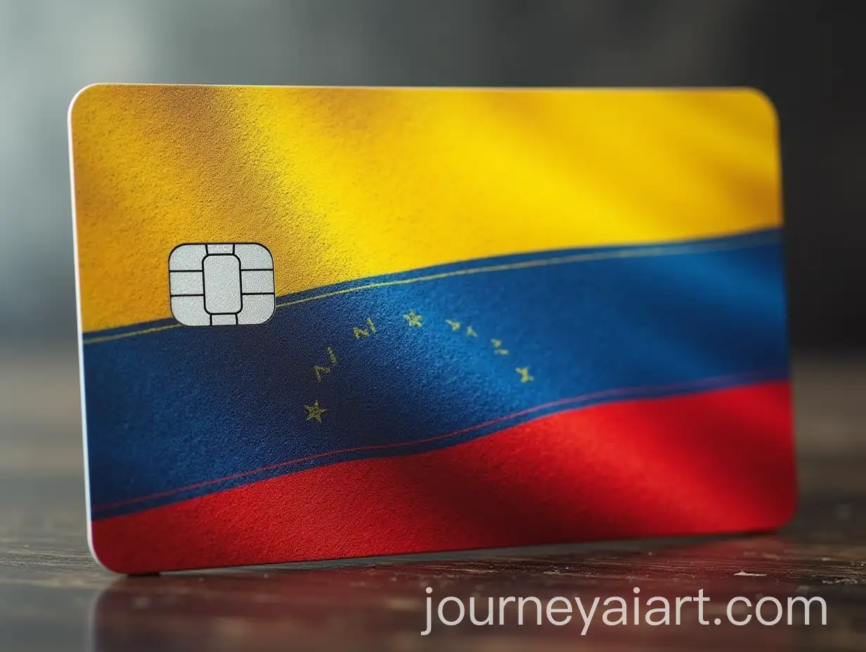 Realistic-Credit-Card-Featuring-the-Flag-of-Ecuador-in-Bright-and-EyeCatching-Design