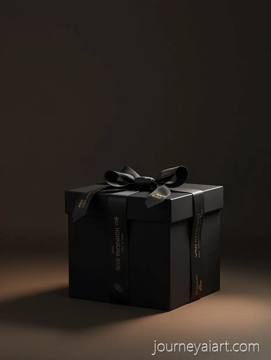 Luxury-ALuxury-gift-box-photoPLORANCO-Gift-Box-on-Black-Background-with-Gold-Shadow
