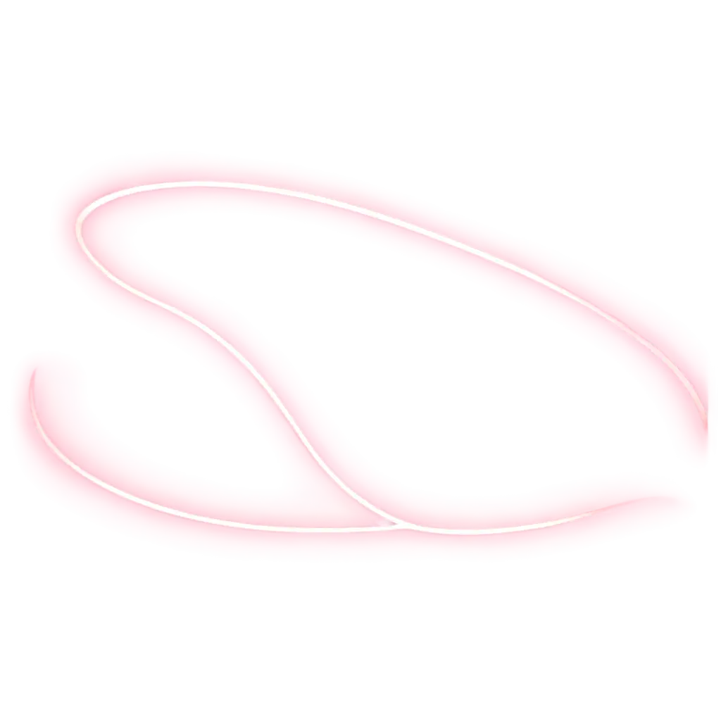 Light-Pink-Smooth-Curve-Surface-PNG-Perfect-for-Digital-Designs-and-Modern-Art-Projects