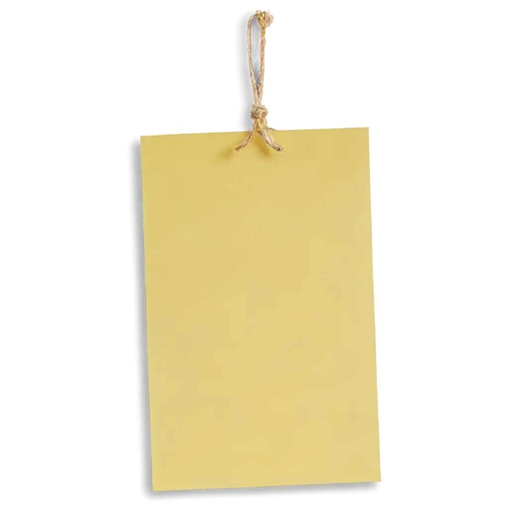 Vivid-Yellow-Post-It-PNG-Image-Enhance-Clarity-and-Impact