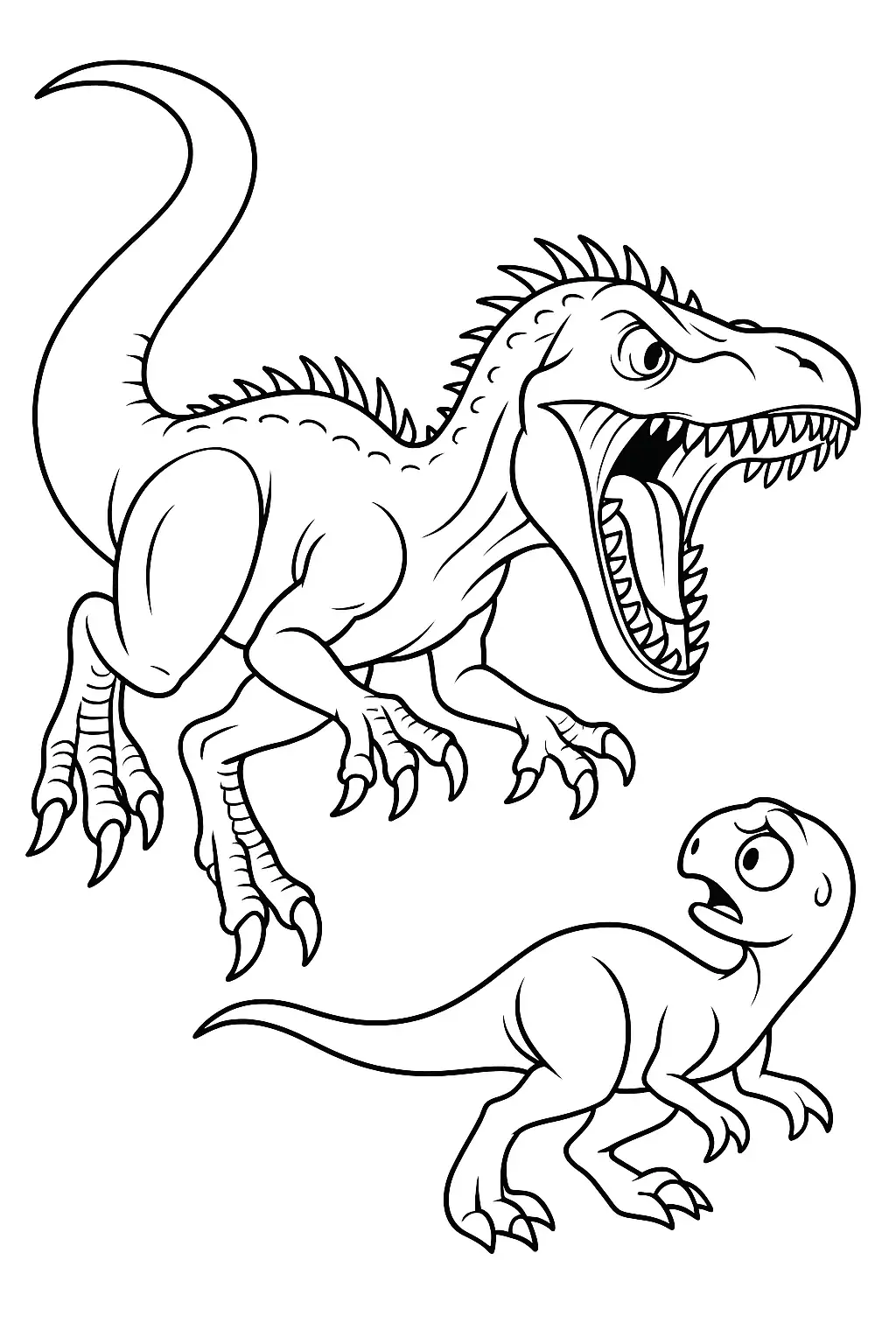 https://file.aiquickdraw.com/imgcompressed/img/compressed_7d90331e5794990496299c31c82b5b8c.webp