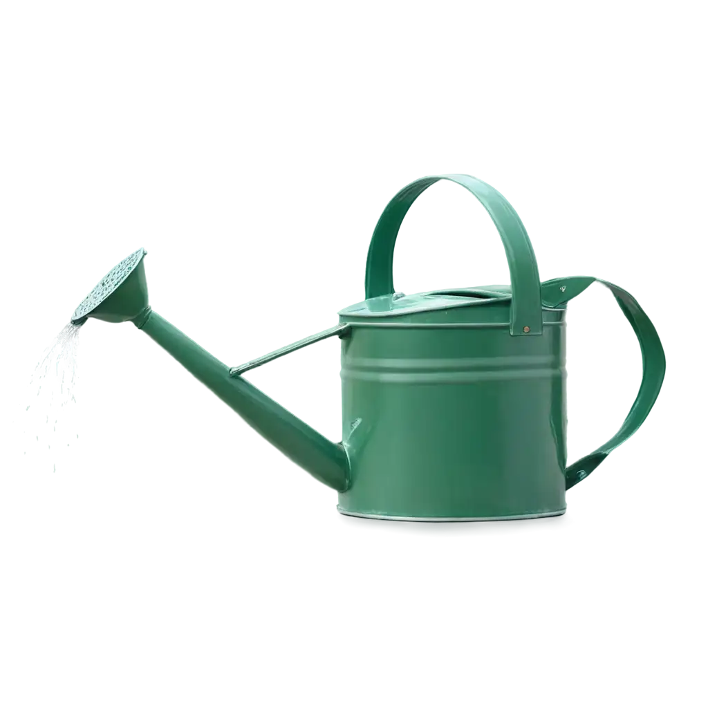 HighQuality-Watering-Can-PNG-for-Creative-Projects