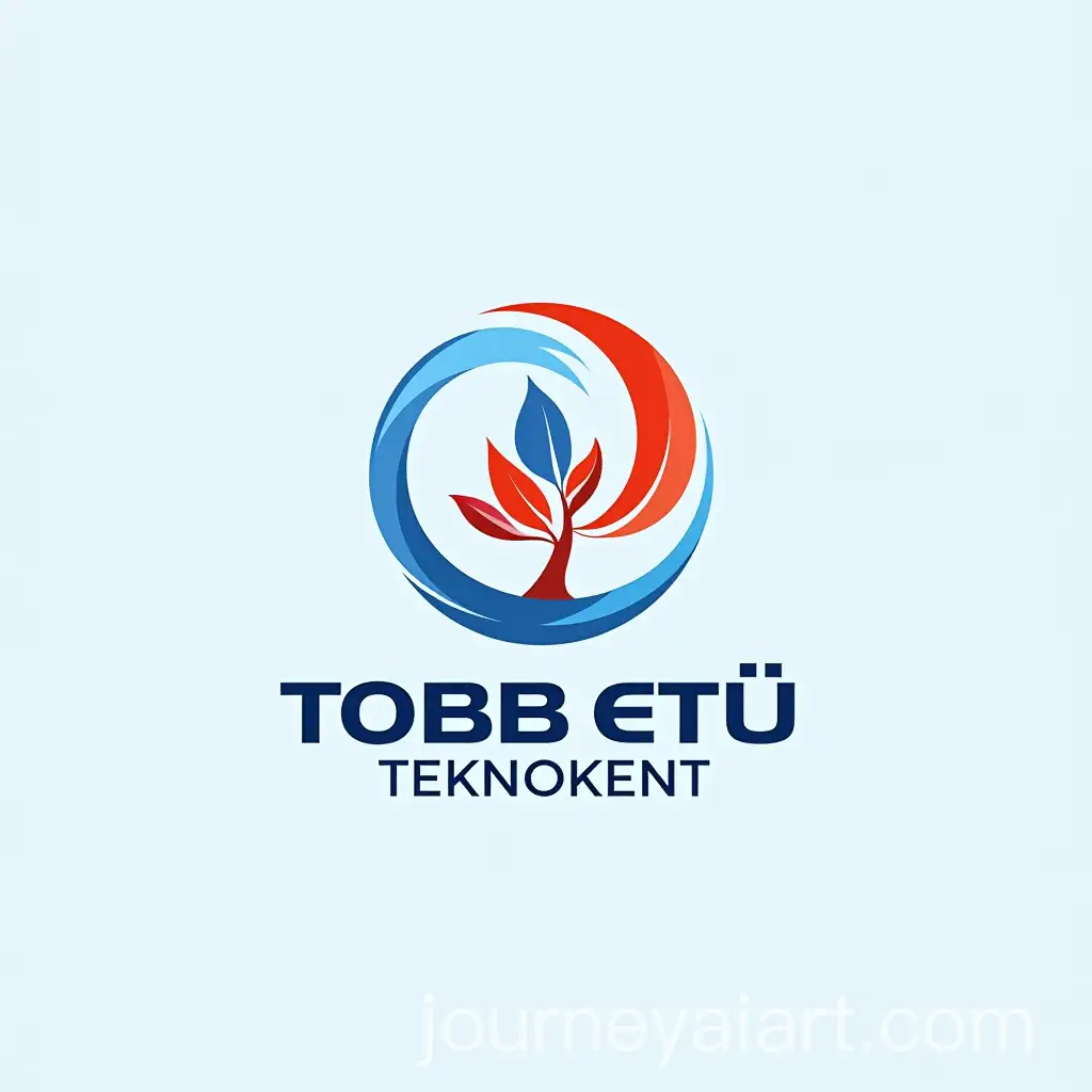 Innovative-and-Sustainable-Logo-Design-for-TOBB-ET-Teknokent