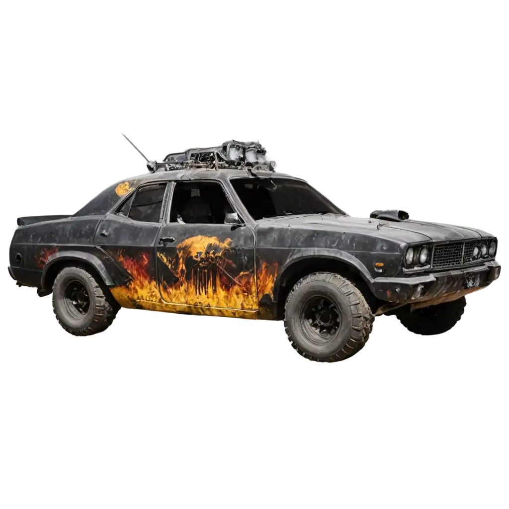 Mad-Max-Zombi-Car-PNG-HighQuality-Image-for-Action-and-PostApocalyptic-Themes