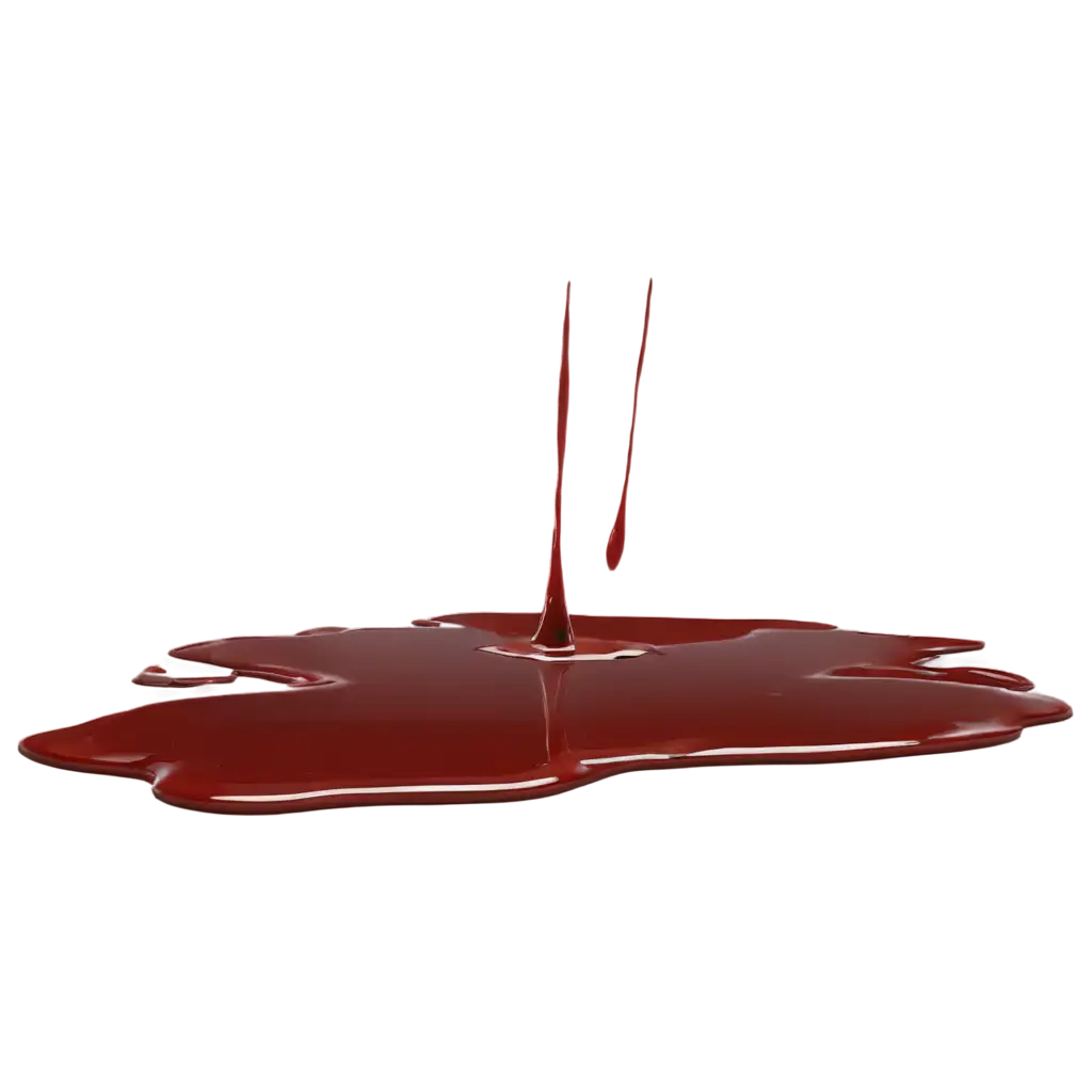 blood on the floor  Realistic-Blood-PNG-Image-in-4K-Quality-for-Stunning-Visuals