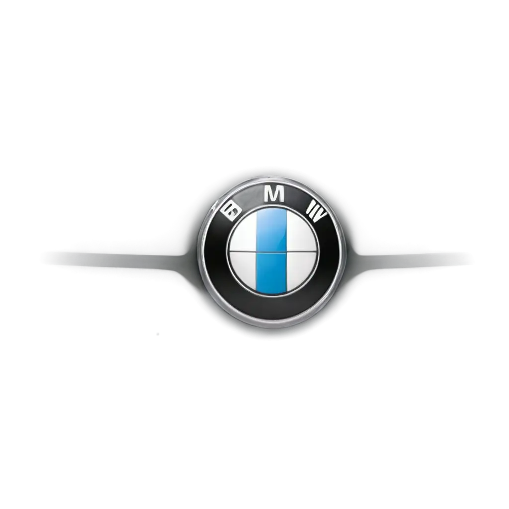 BMW-PNG-Image-HighResolution-Transparent-Design-for-Versatile-Usage