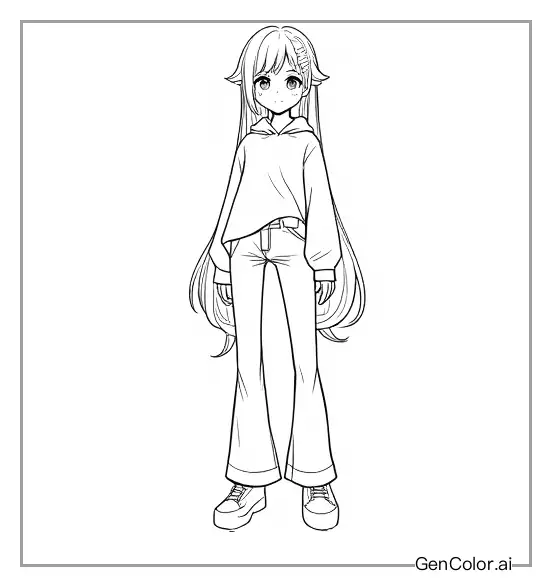 https://file.aiquickdraw.com/imgcompressed/img/compressed_7da12b6fbdc104b5e10bf4f187ace09e.webp