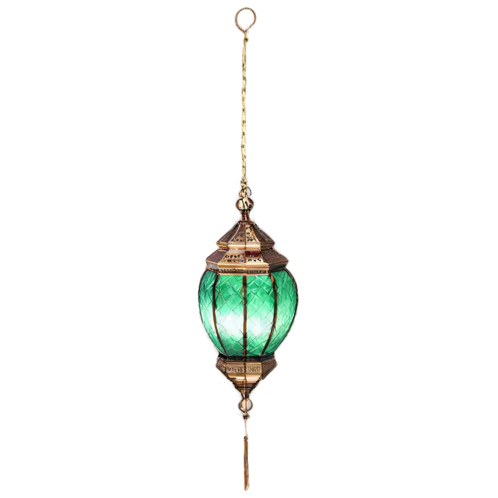 Islamic-Lamp-PNG-Image-for-Elegant-and-Cultural-Design-Applications