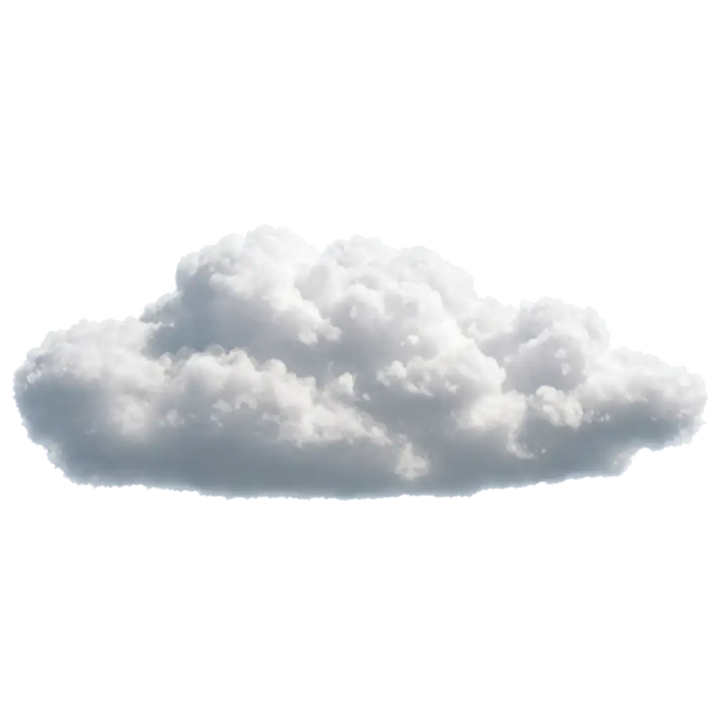 Generate-Stunning-Cloud-PNG-Formations-for-HighQuality-Visuals