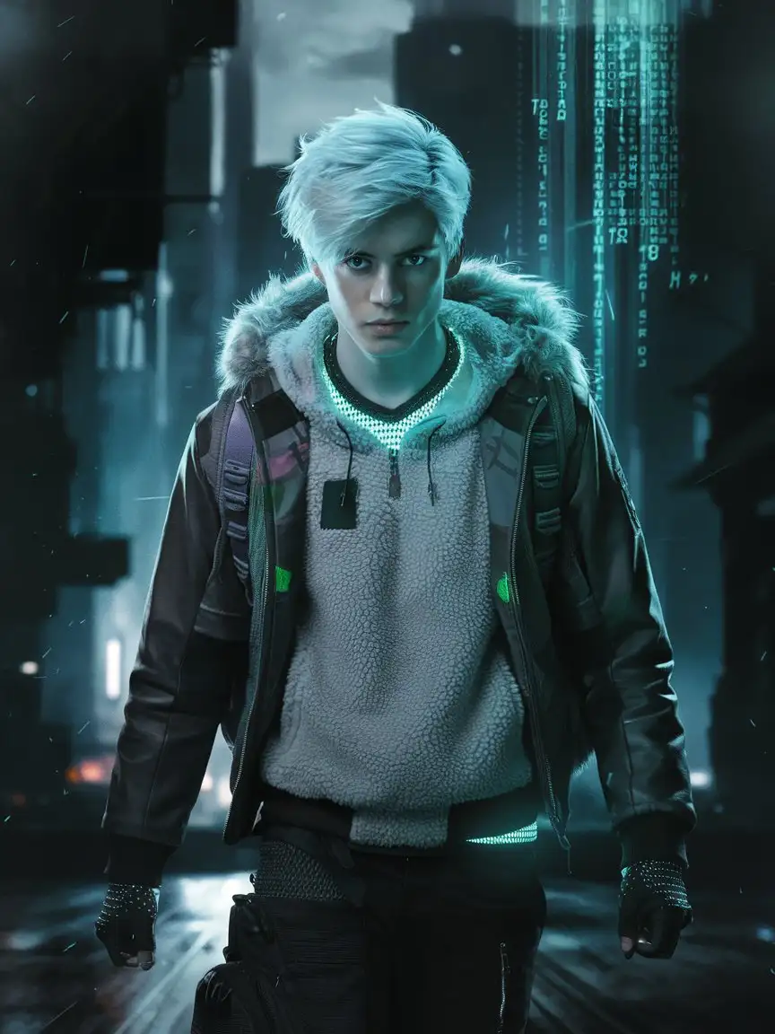 Teen-Femboy-Hacker-in-Dystopian-Cyberpunk-Setting