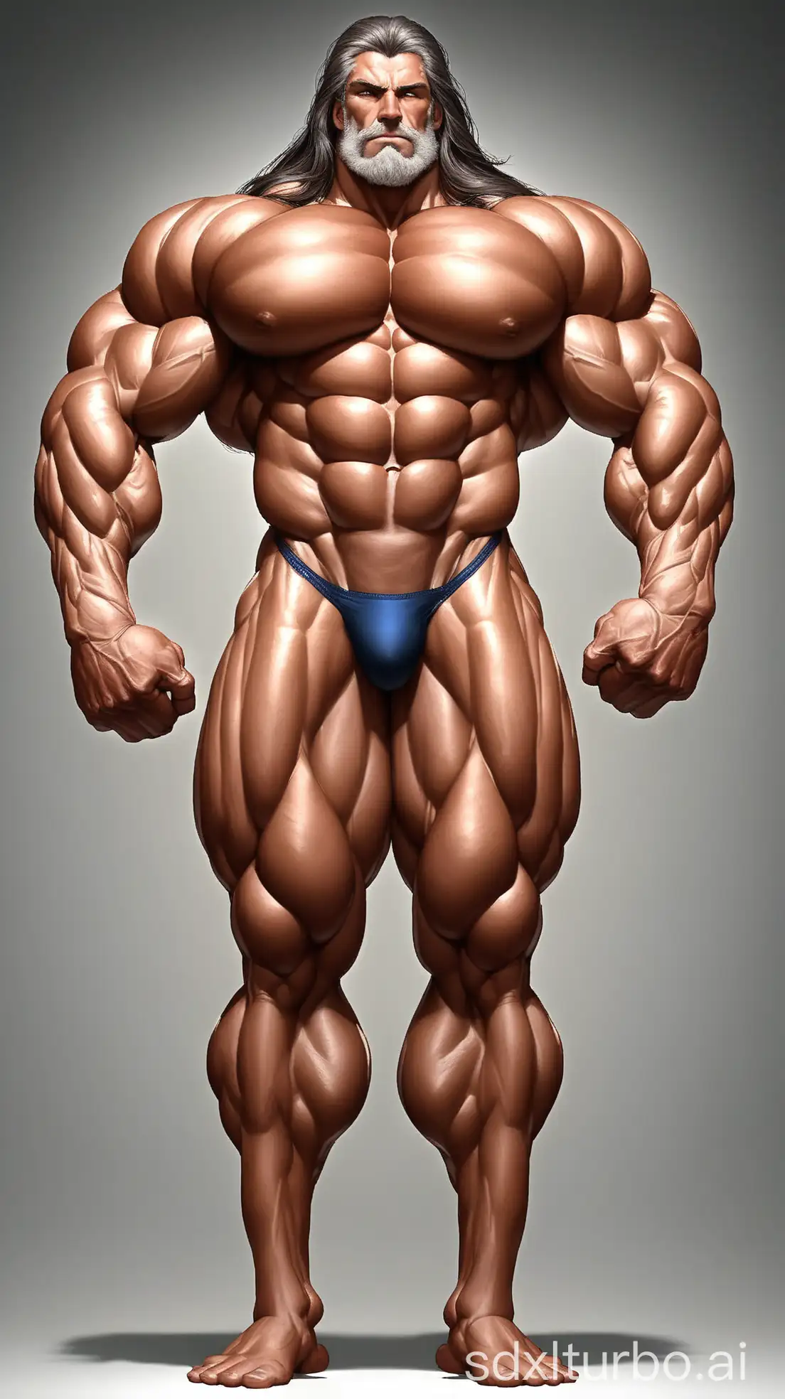 Superhuman-Elderly-Giant-with-Massive-Muscles-and-Long-Legs