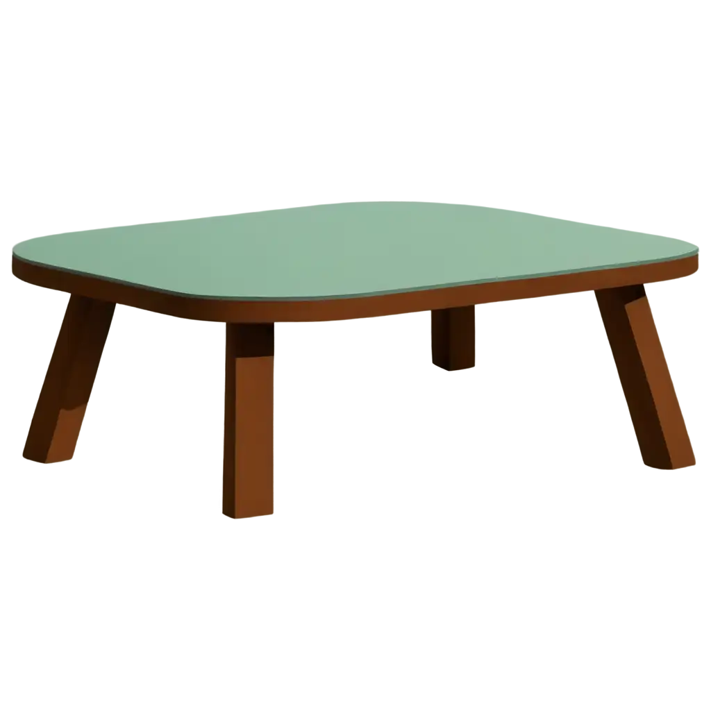 Cartoon-Style-Coffee-Table-PNG-Vibrant-Illustration-for-Playful-Interiors