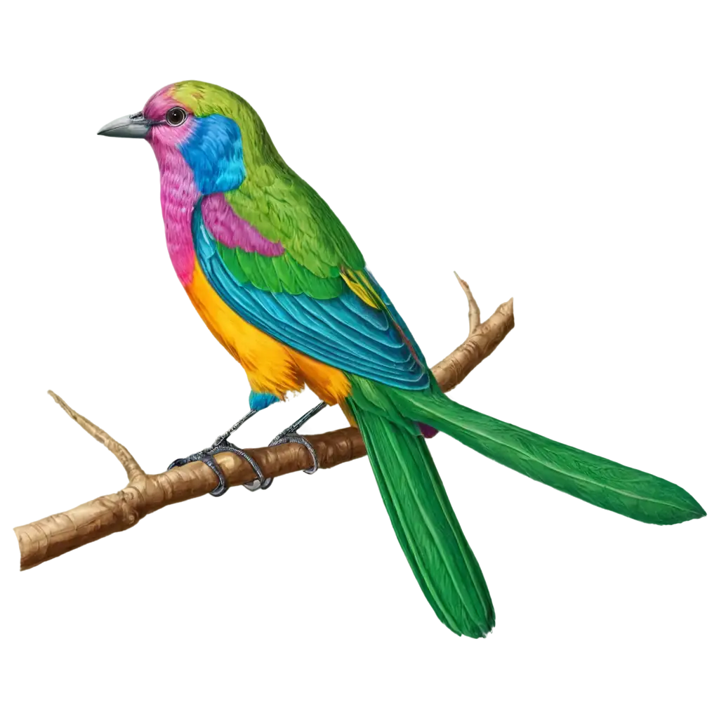 Beautiful-Coloring-Birds-PNG-Image-HighQuality-Transparent-Art-for-Your-Projects