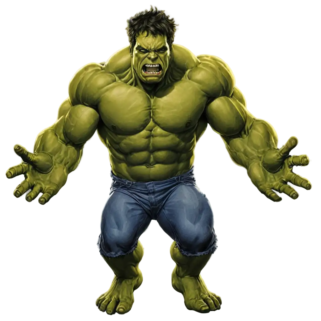 Hulk-PNG-Image-for-Digital-Creations-and-Designs