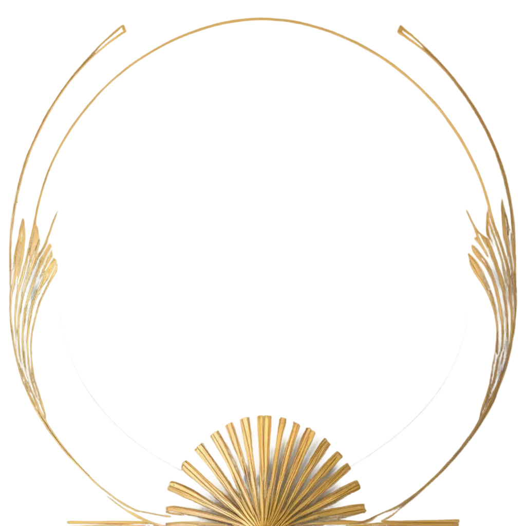 Art-Deco-Masterpieces-PNG-Image-Elegant-Designs-for-TimPNG-Art-Deco-SEOeless-Aesthetics