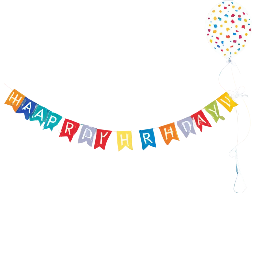 Birthday-Small-Flag-Balloon-PNG-Image-for-Celebrations-and-Events