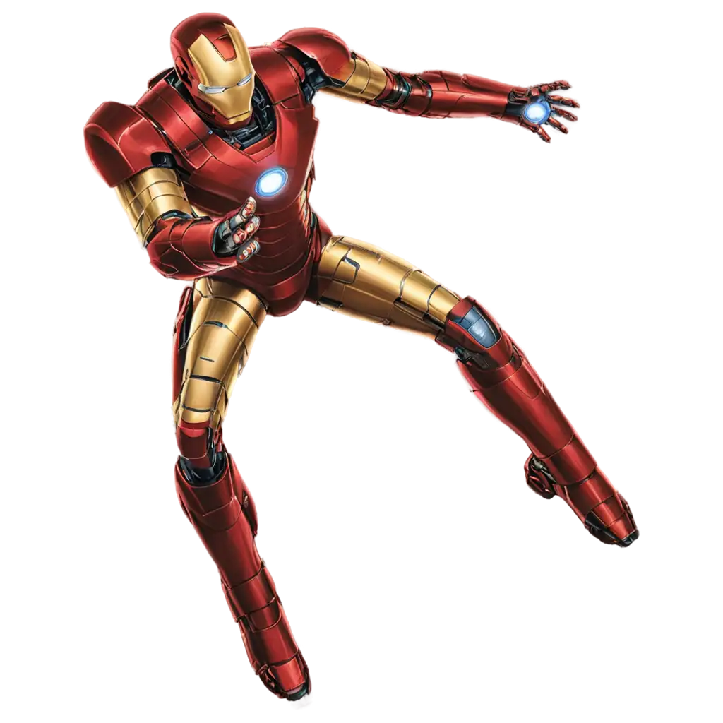 HighQuality-IRON-MAN-PNG-Image-for-Creative-Projects-and-Digital-Media