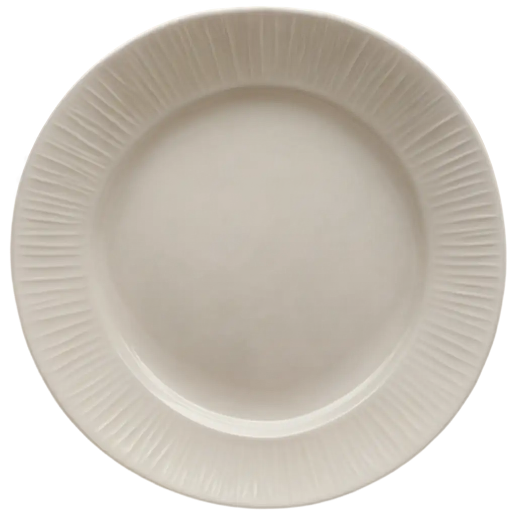 HighQuality-Crockery-PNG-Image-for-Versatile-Design-Applications