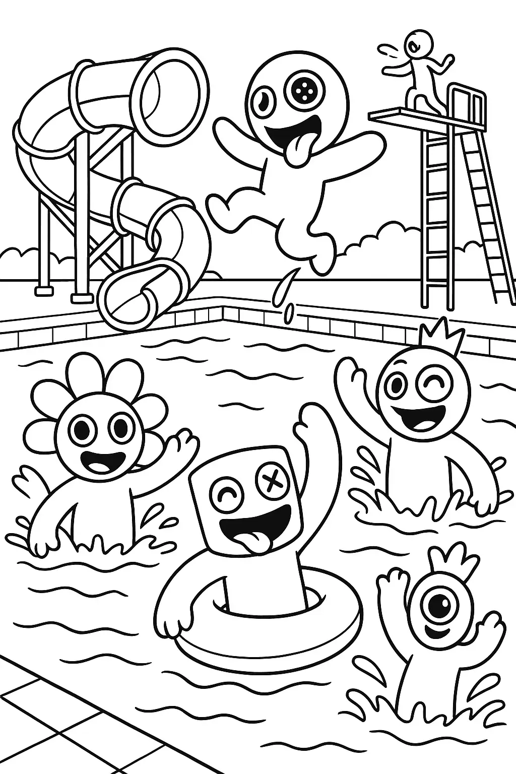 https://file.aiquickdraw.com/imgcompressed/img/compressed_7ddb9530f5d68461fc2d4d26bd44f052.webp