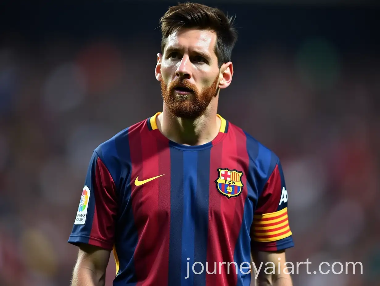 Messi-inAI-Image-Prompt-Expansion-Official-Barcelona-Shirt-with-Red-Blue-and-Black-Stripes